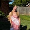 livymhall